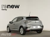 Renault Clio Clio 1.0 TCe Evolution Bi-Fuel