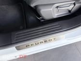 Peugeot E-2008 54 kWh GT