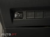 Peugeot 208 208 1.2 Allure