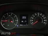 Renault Kangoo Kangoo 1.5 Blue dCi L2 Start