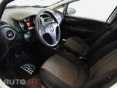 Fiat Punto 1.2 Young S&S