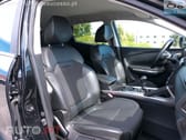 Renault Kadjar 1.5 DCI Tech Exclusive