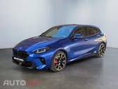 BMW 120 M Sport
