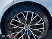 Porsche Taycan 4S