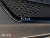 Audi RSQ3 Sportback 2.5 TFSI quattro S tronic