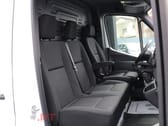 Mercedes-Benz Sprinter 317 CDI L3