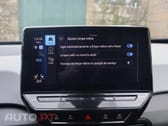 Volkswagen Id.3 Pro Permance 1st Plus