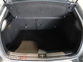 Mercedes-Benz A 180 Progressive