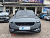 Polestar 2 Single Motor 64kWh
