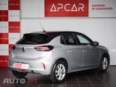 Opel Corsa 1.2 T Business Edition