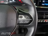 Peugeot 2008 1.2 PureTech Allure Pack