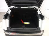 Peugeot 3008 1.6 Hybrid Allure e-EAT8