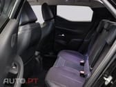DS DS3 1.2 PureTech Performance Line