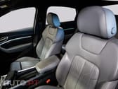 Audi Q8 E-Tron I.V.A DEDUTÍVEL  S LINE