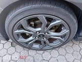 Ford Fiesta 1.0 EcoBoost ST-Line