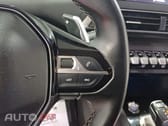 Peugeot 5008 1.5 BlueHDi Allure EAT8