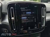 Volvo XC40 1.5 T5 PHEV Inscription
