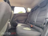 Renault Captur 1.0 TCe Zen