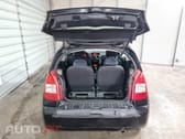 Citroen C2 1.1 Tonic