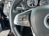 BMW 225 xe Line Sport