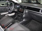 Citroen C3 1.2 PureTech Feel Pack