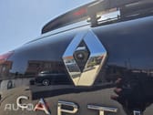 Renault Captur 1.5 DCI BUSINESS