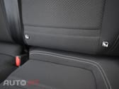 Fiat Tipo 1.3 Multijet