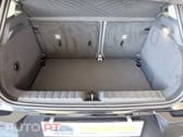 MINI Aceman SE Classic M