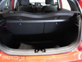 Kia Picanto 1.0 CVVT Urban
