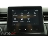 Renault Captur Captur 1.0 TCe Techno Bi-Fuel