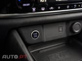 Nissan Qashqai 1.3 DIG-T N-Connecta