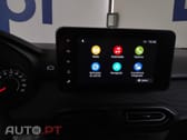 Dacia Jogger ECO-G 100 Bi-Fuel SL Extreme