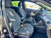 Opel Astra 1.5 D GS Line S/S