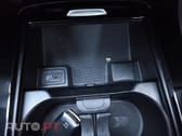 Mercedes-Benz A 180 d Style Plus Aut.
