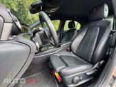 Mercedes-Benz A 250 e Progressive