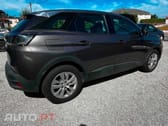 Peugeot 3008 1.5 BlueHDi Allure Pack