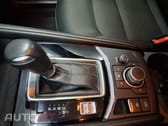 Mazda CX-5 2.0 G Evolve AT HS Navi