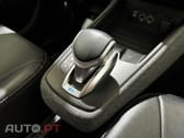 Renault Zoe (c/ Bateria) Intens 50