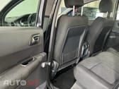Peugeot 3008 1.6 HDi Sport