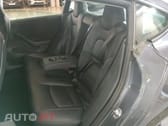 Tesla Model 3 Long Range Tração Integral