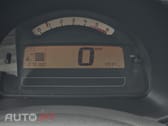 Citroen C3 1.4 HDi Collection