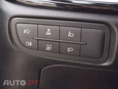 Fiat Tipo 1.3 Multijet City Life
