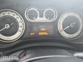 Fiat 500L 1.3 MJ Lounge