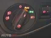 Volkswagen Polo 1.0 Confortline