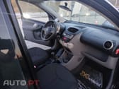 Citroen C1 1.0 SX