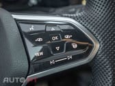 Volkswagen Golf 2.0 TSI OPF DSG GTI