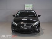 Peugeot 308 SW 1.5 BlueHDi Active