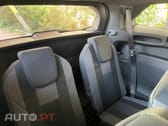 Peugeot 5008 1.5 BlueHDi GT Line