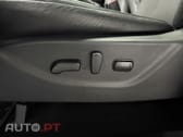 Nissan Navara 2.3 dCi CD 4WD N-Guard Auto