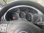 Seat Leon 1.9 TDI Eco Stylance